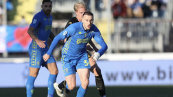 Ismajli, Verona lontano. C’è il Torino