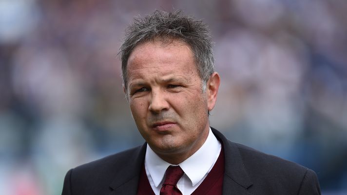 Torino: il 4 agosto amichevole con il RB Leipzig - immagine 1