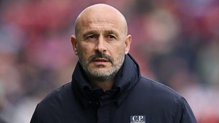 Italiano: “Castro, sbagliati quattro gol facili! Qui pensate che si vinca facile con tutti ma…” - immagine 1