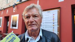 VIDEO VN – Antognoni: “Per l’Under 21 percorso nuovo, Baldini è una garanzia”