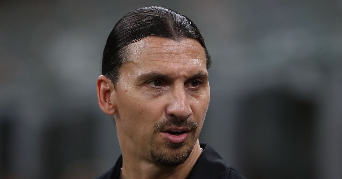 Braglia: “Le parole di Ibra? Il Milan dovrebbe prendere provvedimenti”