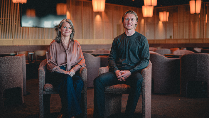 ex-milan-simon-kjaer-entra-nel-cda-del-midtjylland-danimarca