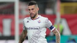 Biraghi: “La classifica? Siamo in discoteca e quindi balliamo. Domani due 0-0”