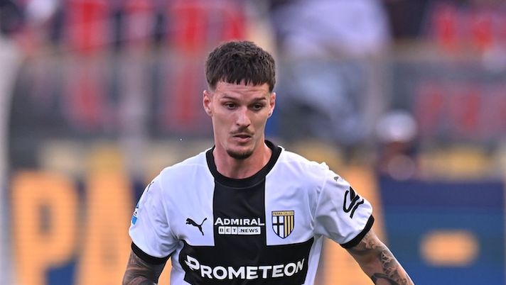 Man, già in ‘hype’ da agosto e il prezzo sale ancora: cosa fare tra asta e fantacalcio - immagine 1