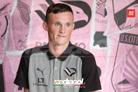 Palermo calcio