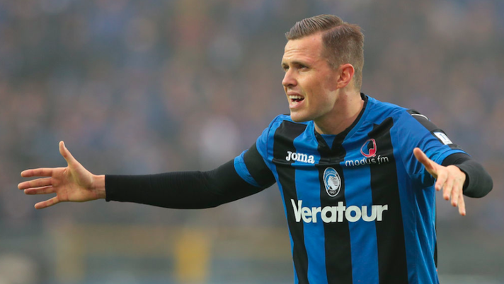 ANTICIPAZIONI RUOLI – Ilicic, Ljajic, Suso, Under, Verdi e non solo: le scelte di Fantagazzetta - immagine 1