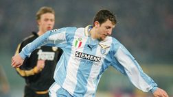 14 MAGGIO | Negro: “Lazio, me lo sentivo! Ma quell’attesa…”