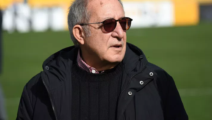 Benevento, la squadra per punizione viaggerà in pullman verso Torino - immagine 1