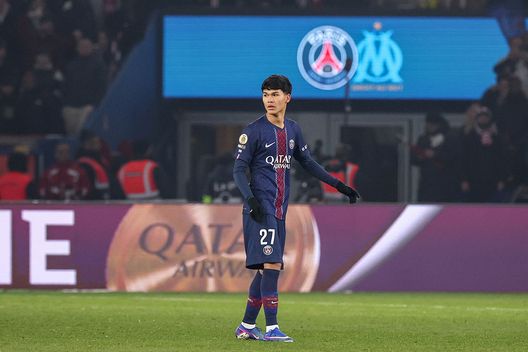 Barcellona, la proposta per eliminare altri “casi Dro”: come cambieranno le clausole dei canterani- immagine 2