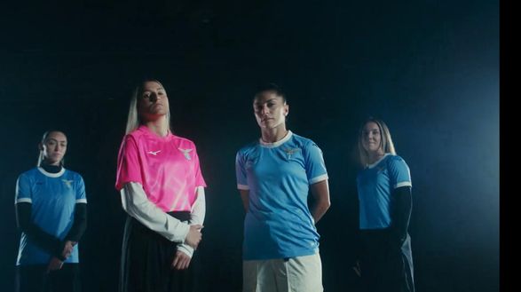 Connolly, Cetinja, Castiello, Le Bihan Connolly, Cetinja, Castiello, Le Bihan