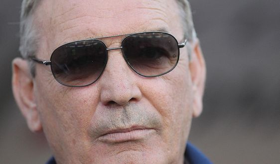 Amarcord, 8 aprile 1977: la leggenda del Cagliari Gigi Riva lascia il calcio a 33 anni- immagine 2