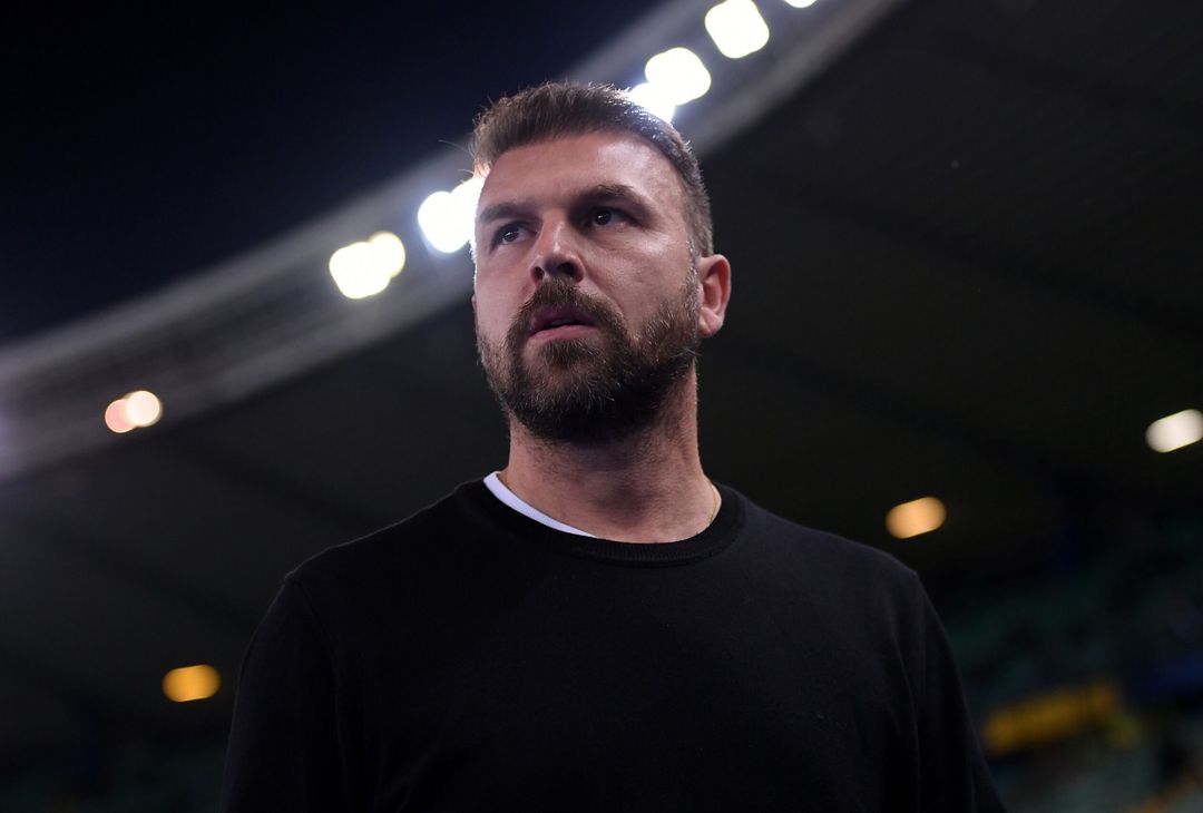 Verona-Roma – FOTO GALLERY - immagine 4