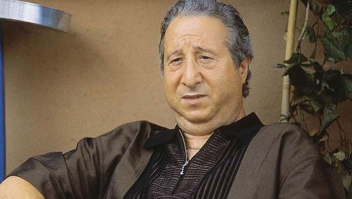 Morto a 75 anni Alvaro Vitali, indimenticabile Pierino - immagine 1