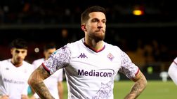 VIDEO VN – Biraghi-Orsolini: tutta la differenza tra la Fiorentina e il Bologna