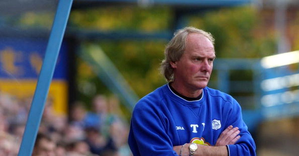 Morto Terry Yorath: leggenda del Leeds, da allenatore sfiorò il Mondiale con il Galles