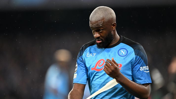 Repubblica – Mercato Inter, Inzaghi spinge per Ndombele: “Non a caso…” - immagine 1