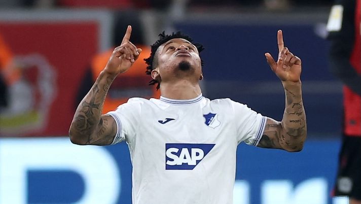 Verona, le novità su Santiago e Orban in vista della gara contro la Cremonese - immagine 1