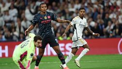 E se il gol di Rodrygo l’avesse subito la Fiorentina di Vincenzo Italiano?