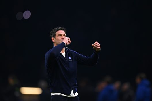 CorSera – Inter-Juve show: la potenza dei nerazzurri si è vista nel finale. Chivu aveva detto…- immagine 3