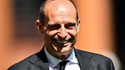 Probabili formazioni Milan-Cagliari, San Siro da brividi per l’ultima dell’anno: Allegri gela un big