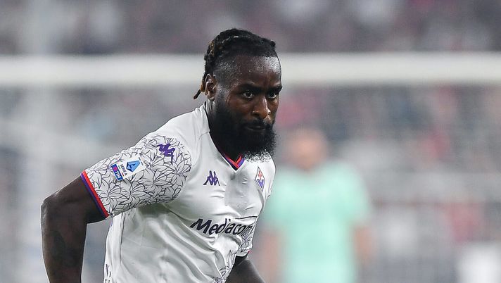 Gazzetta: “Nzola è il piano B del Genoa, se parte Retegui” - immagine 1