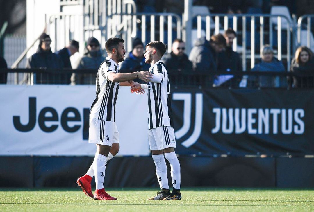Fotogallery – Primavera, Juventus-Torino 5-7 dcr: spettacolo granata a Vinovo - immagine 9