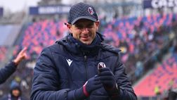 La Procura Figc apre un procedimento su Thiago Motta: il motivo