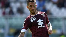 Vis Pesaro, ufficiale il rinnovo di Valdifiori: l’ex Torino giocherà ancora in C