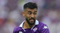 UFFICIALE – Convocati Fiorentina: la decisione su Nico Gonzalez, c’è Ikoné