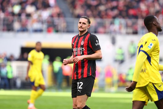 Milan-Verona 3-0, le pagelle: Nkunku-show a San Siro, infinito Modric- immagine 9