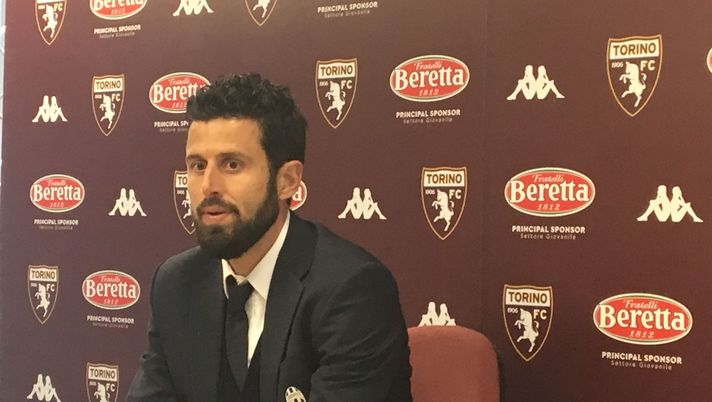 Primavera / Torino-Juventus 0-1, Grosso: “Fatta una partita da protagonisti” - immagine 1