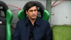 Milan, Fonseca e il piano tattico per migliorare la fase difensiva
