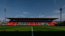 Cremonese-Bari, probabili formazioni e dove vederla in tv