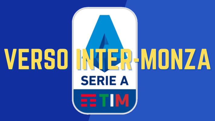 Inter-Monza, Lautaro e compagni all’assalto del titolo: le quote - immagine 1