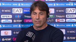 Conte: “Poca energia, forse non ho capito malessere. Futuro? Media non vedono l’ora di…”