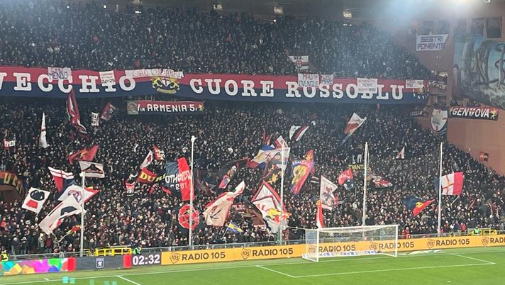 Coppa Italia, al via i trentaduesimi: dal Frosinone al Genoa. Il programma odierno Coppa Italia