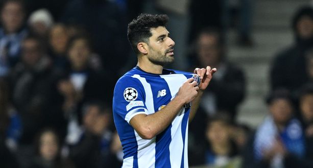 Getty Images Ceccarini: “Inter-Buchanan, ecco la situazione. Per Tiago Djalo e Taremi…”- immagine 2