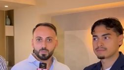 Mercato, qual è il colpo dell’anno? C’è anche De Bruyne! Le risposte degli agenti