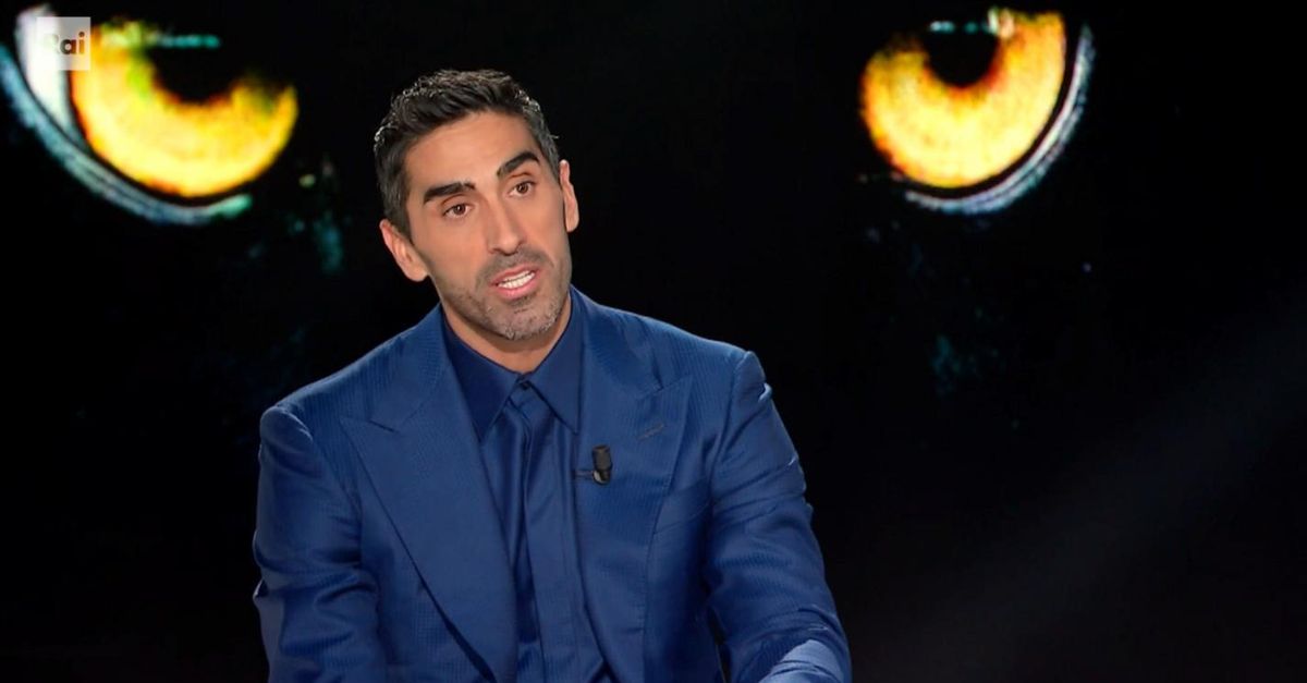 Magnini: “Doping? Io vittima macchinazione. Pellegrini? Non fu bella storia”