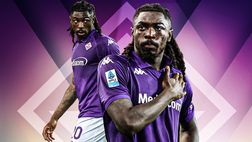CorSport spiega: “Ecco quando verrà presentato il rinnovo a Moise Kean”