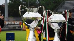Coppa Italia Serie C: il Padova sfiderà la vincente di Feralpisalò-Carpi