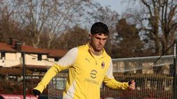 Milan, guaio Pulisic: non parte per Torino. Ecco le sensazioni per domani