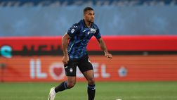 Atalanta, Hien: “La Roma ha qualità. Dobbiamo continuare così”