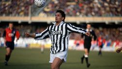 Fiorentina-Juventus, Baggio ed il dilemma: se non fosse mai andato a Torino?
