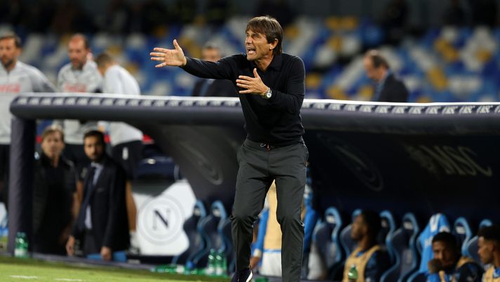 Non è tutt’oro quel che luccica, la vittoria del Napoli nasconde delle crepe - immagine 1