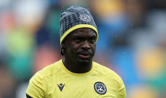 Getty Images Biasin svela: “Ho parlato col capo scout dell’Udinese e mi ha detto che per Solet l’Inter…”- immagine 2