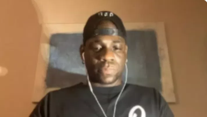 Balotelli può tornare in Serie A: è un’idea concreta di questo club. Torino sullo sfondo - immagine 1
