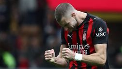 Milan, Pasotto: “Allegri si gode Pavlovic e dice di immaginarlo fra due o tre anni”