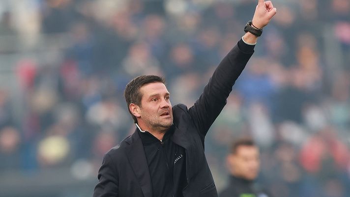 CdS – Inter, il piano di Chivu come quello di Inzaghi? Si spera in una differenza - immagine 1