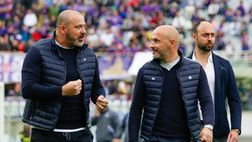 Biscotto? La teoria che ha fatto innervosire Italiano e Stankovic